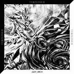 Andy Leech - Timeless II | Free Download