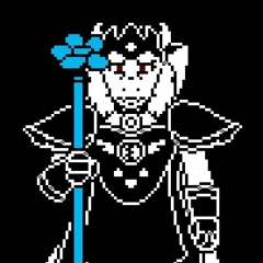 Inverted Fate - A Hollow Sigh (Cover)