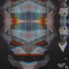 perspective (prod. cadence)