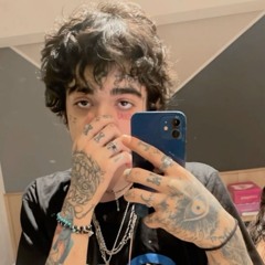 lilgiela33 - você vai voltar.wav