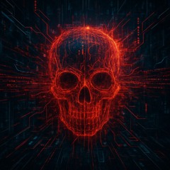 Massive cyber attack