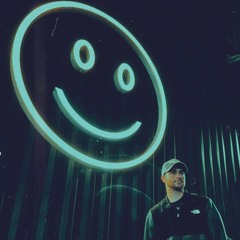 Mood Swangz (Prod. By Dj Lil Sprite)
