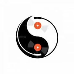 When Cultures Are Clashing