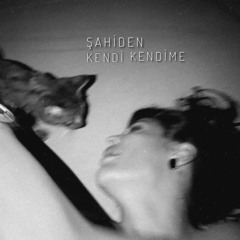 Kendi Kendime