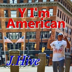 Y Im American (Most Banned Song)