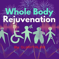 WholeBodyRejuvenation_dwell60-square-384kHz.flac