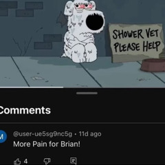 PLAYBOI CARTI - WE NEED ALL DA VIBES (LIL BOOTY STANK STANKMIXXX) [I AM MUSIC CERTIFICATE BANGER]