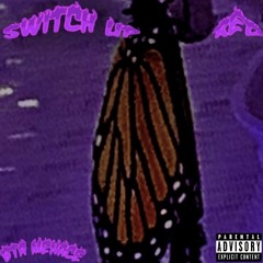 SWITCH UP