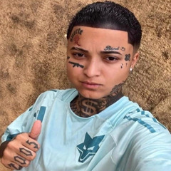 - Cara de safadão,trem bala o piranhão,cara de safadão,trem bala o piranhão,no Morro dos Cabrito nois tá de ronda pesadão,no,no Morro dos Cabrito nois tá de ronda pesadão,fuzil tá na mão,fuzil tá na mão,as glock já tá cintura e os radin passa a visão...😎🎶