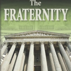 [Download] PDF 🖊️ The Fraternity: Lawyers and Judges in Collusion by  John Fitzgeral