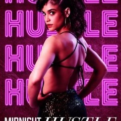 [Diffusion HD] >  Midnight Hustle ~2023~ en streaming gratuit en VF et VOSTFR