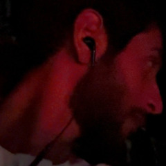 دخلت سوق الحب // محمد ال نجم