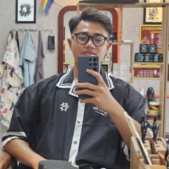 NST 2K25 - Bay Như Vì Tinh Tú - ACheng