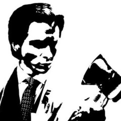 Melodic Biodiversity EP #016 Free Download