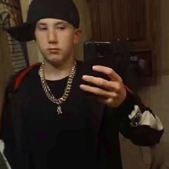 igothoes2165 diss (feat. 467justinboi)