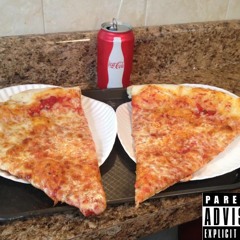 Gabeaveli - Gabrielito Maraña Freestyle