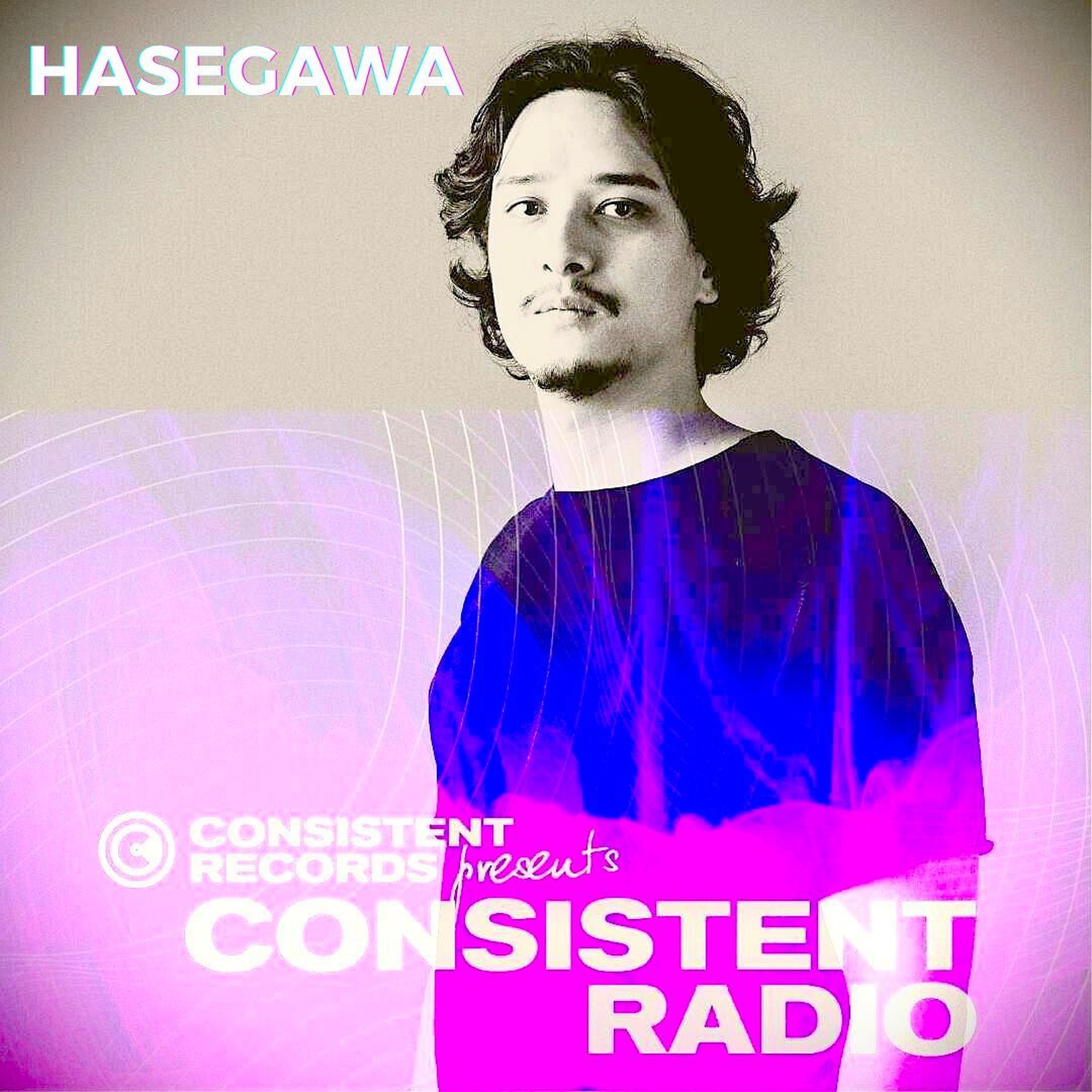 Consistent Radio