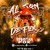 Artwork for AL SON DE FOX 2.0 - SEBASTIAN FOX 2022