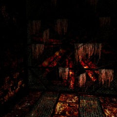 Some Song Thatll Be Done Later (ggabriel x okmax)