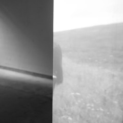 The Forgotten Man (nthirteen remix)