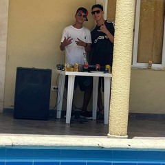 REMEMBER TIME!🕰🌌