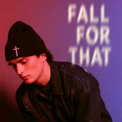 FALL FOR THAT_MIX1C rev3_(eq 9-3) 48Khz 24Bit