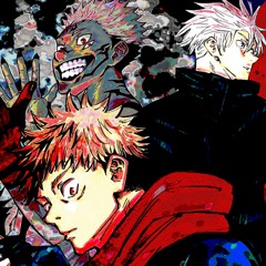 NICOTINE (PROD. SSALVES)