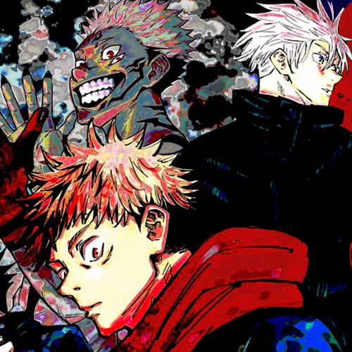 NICOTINE (PROD. SSALVES)