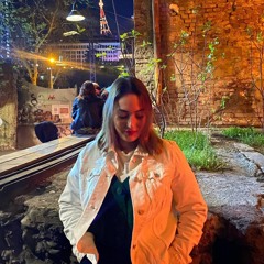 Iranian Music 60s - 70s - Mariam Taliashvili [DOA Presents Sounds Of Iran] [02.04.2023]