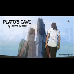 Plato's Cave