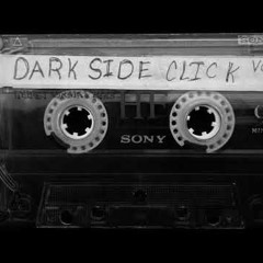 Darkside Click- Havin Thangs