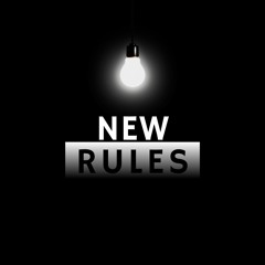 New Rules (Remix)