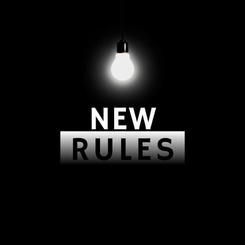 New Rules (Remix)