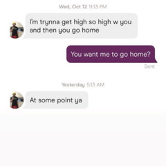 can you do it? (wobble butt) p bopstaar