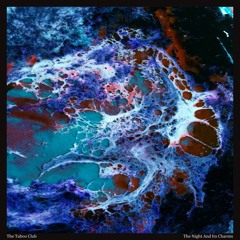 The Night And Its Charms