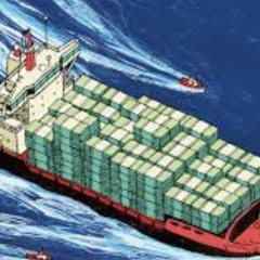 Boatload -Rellonthecut ft.JeisonExist