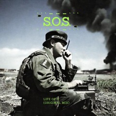 S.O.S.