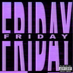 Friday
