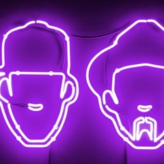 Master At Work - I Can't Get No Sleep (Danilo De Santo Edit)