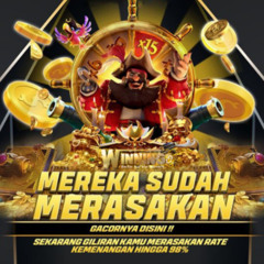 WINNING303 Slot Bank Shinhan Indonesia