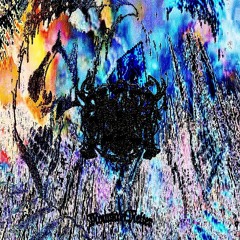 [OG] 𝔐𝔬𝔲𝔫𝔱𝔞𝔦𝔫𝔐𝔢𝔩𝔱𝔢𝔯 ***{𝔚ℑ𝔗ℌ𝔈ℜ𝔈𝔇}}***