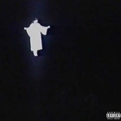 $tevo - Complicated (Prod. kyszac)