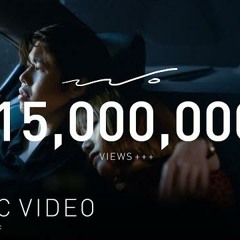 พอ - Atom ชนกันต์ [Official MV]