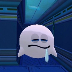 I dnt care if u care - smcukers (slowed) 2