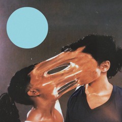 Frantic Hallucination