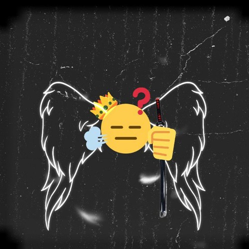 Stream discord notification phonk remix by phonk mood by snoopyjoe