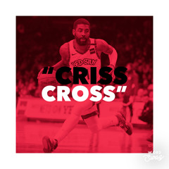 “Criss Cross” | Future X Lil Baby X Southside Type Beat | Prod. by HooPer