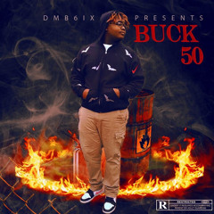 Dmb Marko - Buck 50(Prod. by Lovnda)