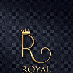 ROYAL