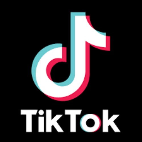 TikTok Songs For Your Quarantine | MashUp | @aresongboi